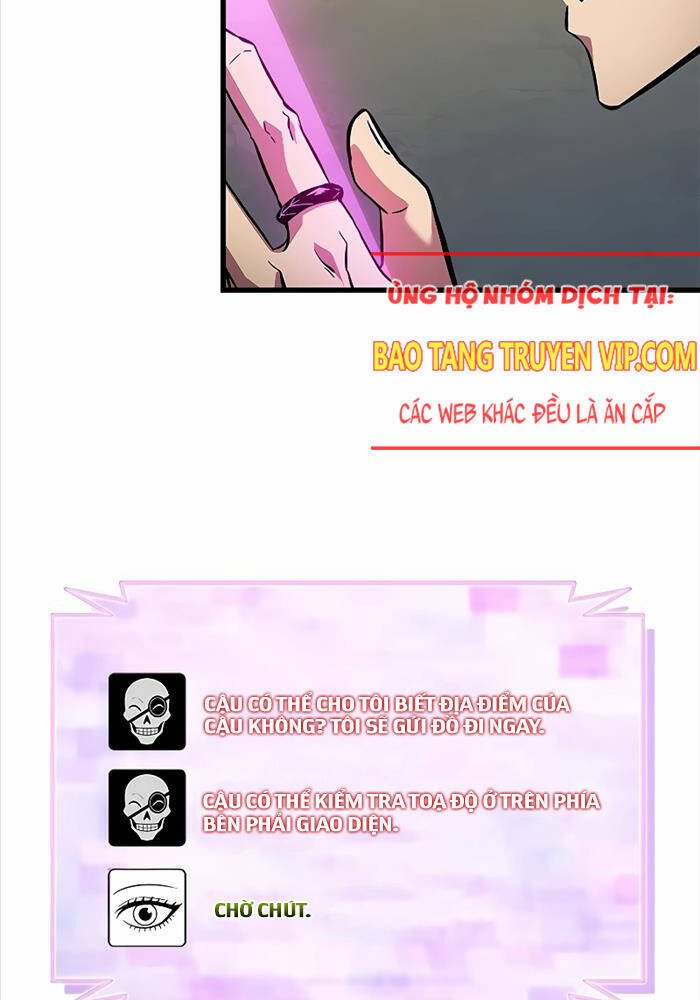 Gacha Vô Hạn Chap 113 - Next Chap 114