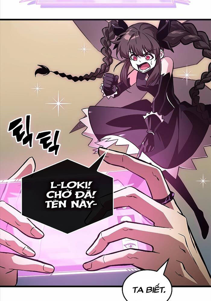 Gacha Vô Hạn Chap 113 - Next Chap 114