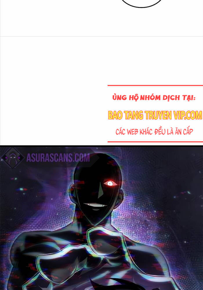 Gacha Vô Hạn Chap 113 - Next Chap 114