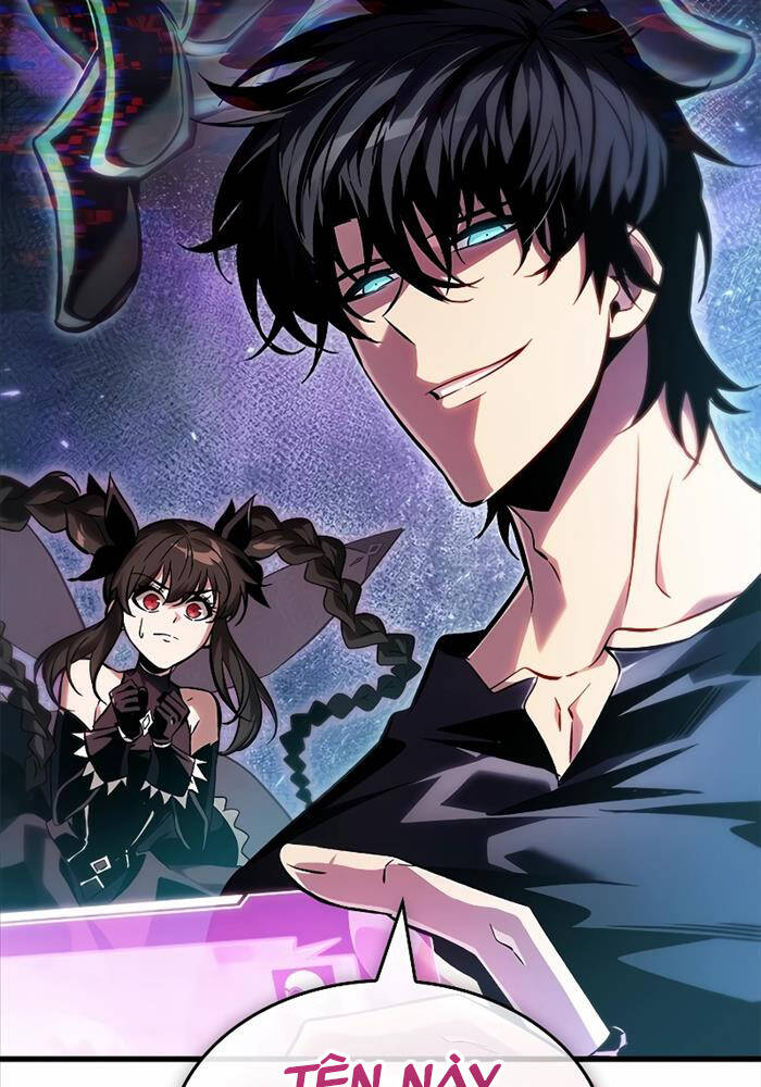 Gacha Vô Hạn Chap 113 - Next Chap 114