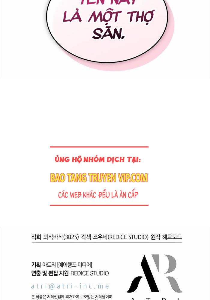 Gacha Vô Hạn Chap 113 - Next Chap 114