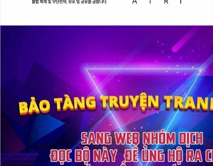 Gacha Vô Hạn Chap 113 - Next Chap 114