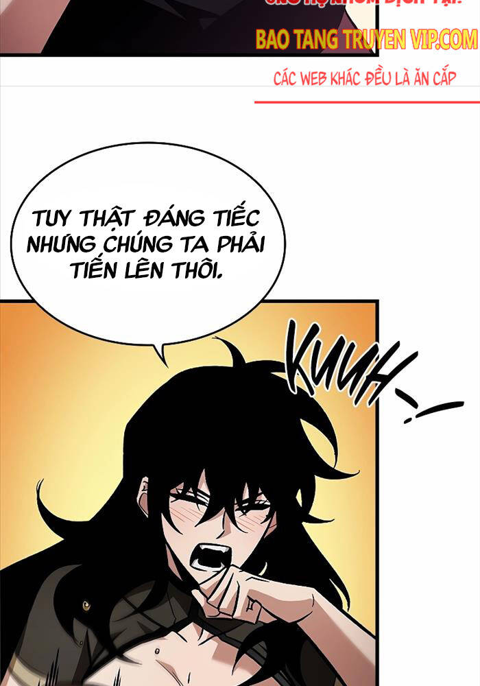 Gacha Vô Hạn Chap 113 - Next Chap 114