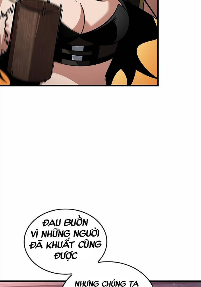 Gacha Vô Hạn Chap 113 - Next Chap 114