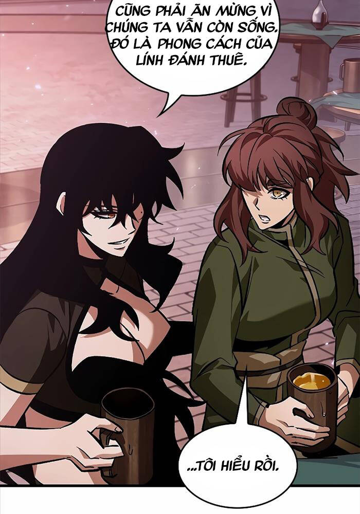 Gacha Vô Hạn Chap 113 - Next Chap 114
