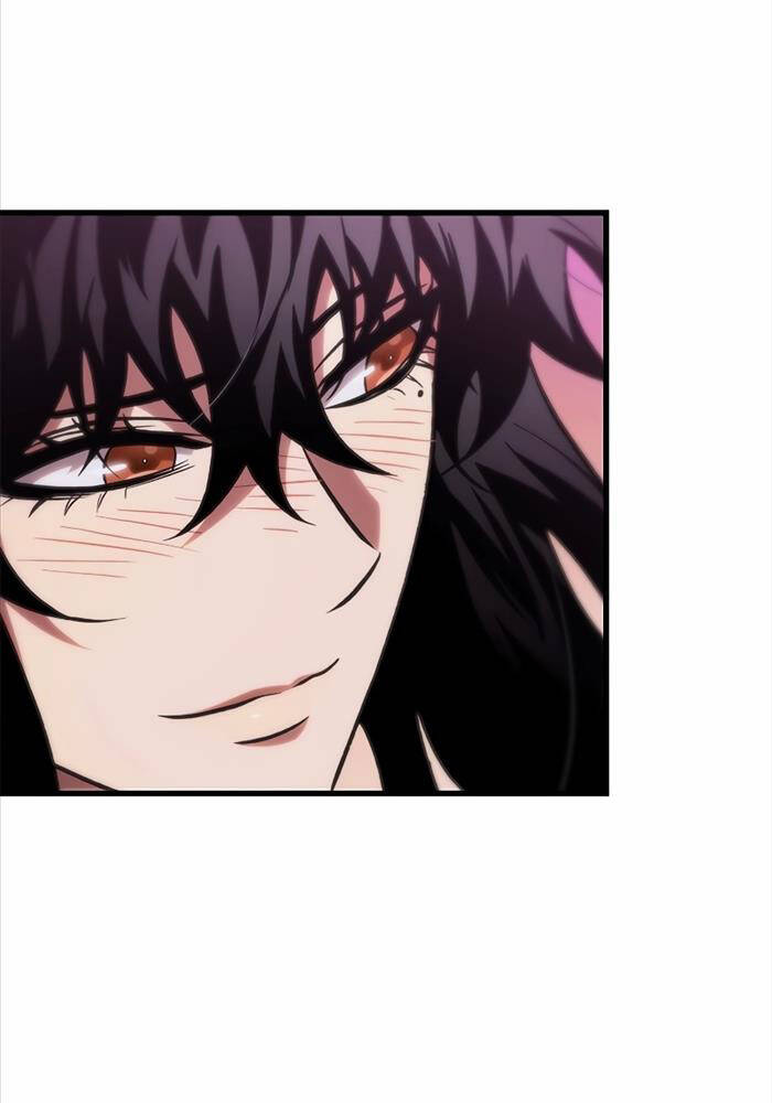 Gacha Vô Hạn Chap 113 - Next Chap 114