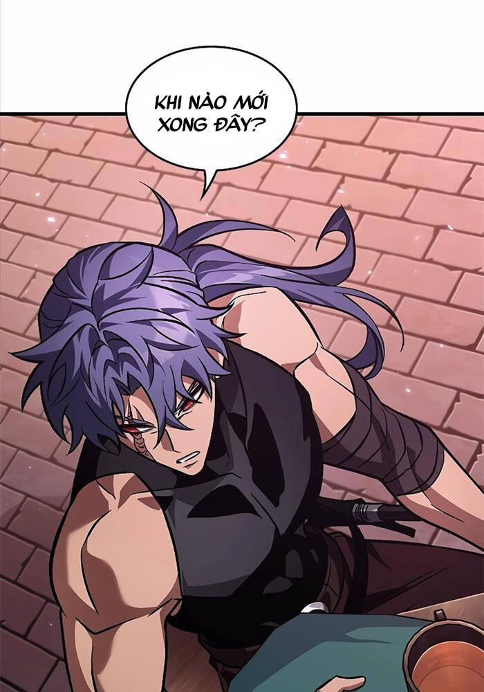 Gacha Vô Hạn Chap 113 - Next Chap 114
