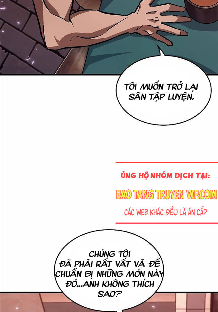 Gacha Vô Hạn Chap 113 - Next Chap 114