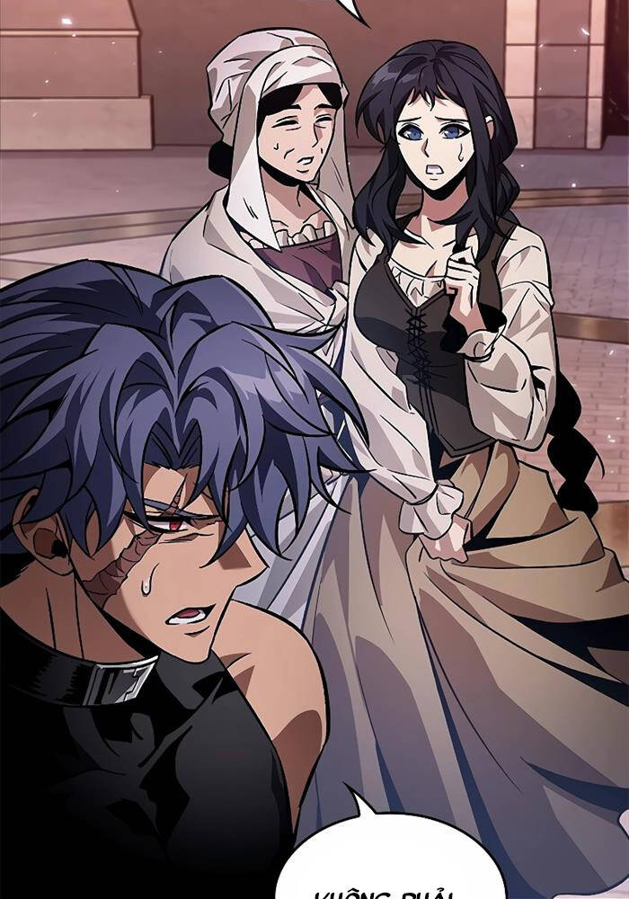 Gacha Vô Hạn Chap 113 - Next Chap 114
