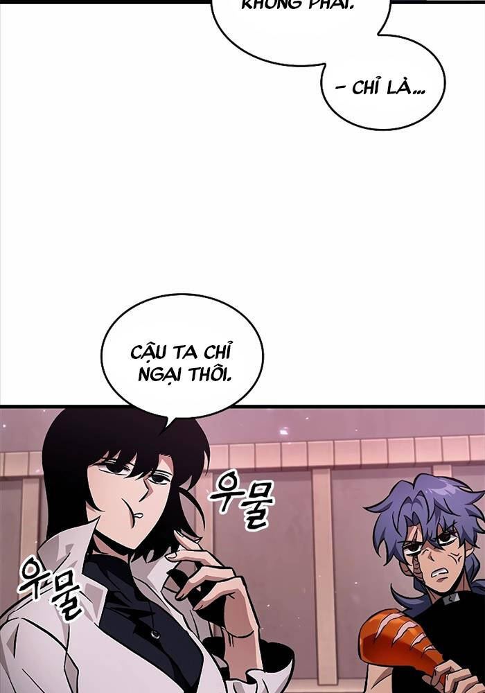 Gacha Vô Hạn Chap 113 - Next Chap 114