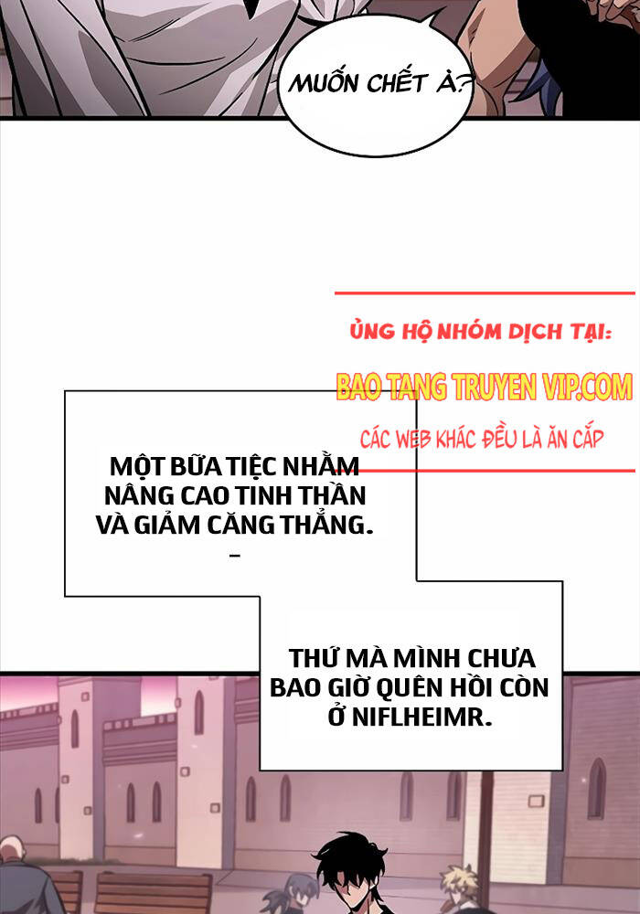 Gacha Vô Hạn Chap 113 - Next Chap 114