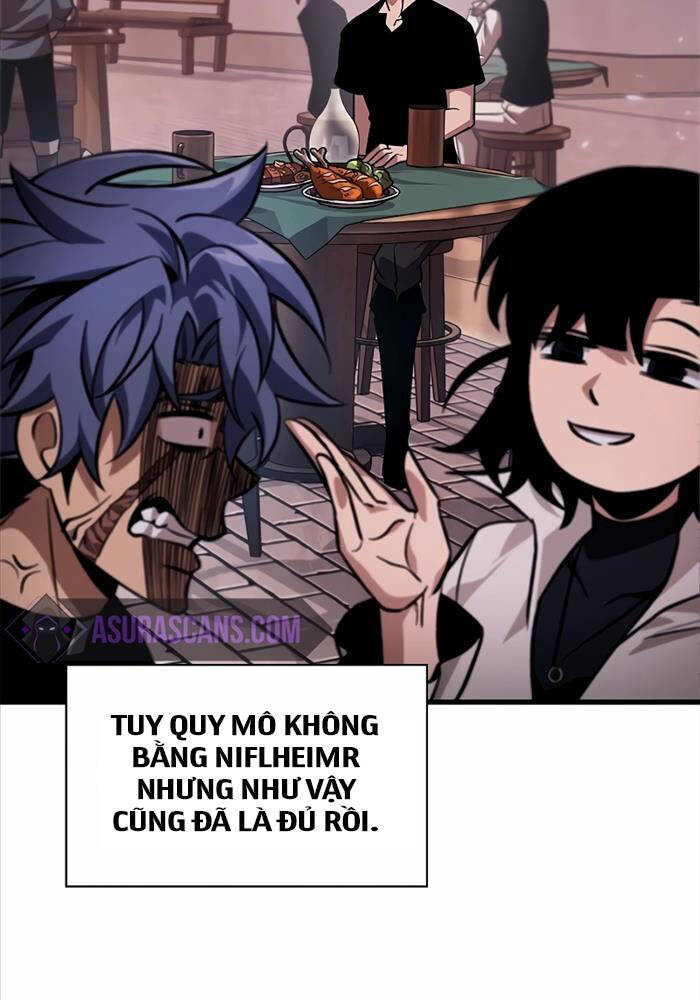 Gacha Vô Hạn Chap 113 - Next Chap 114