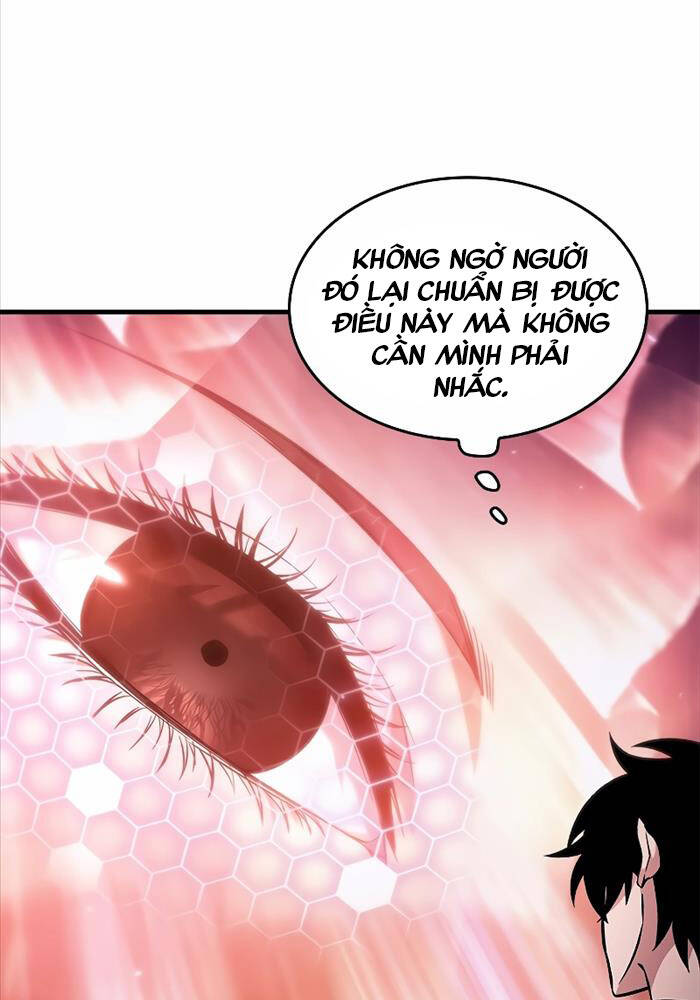 Gacha Vô Hạn Chap 113 - Next Chap 114
