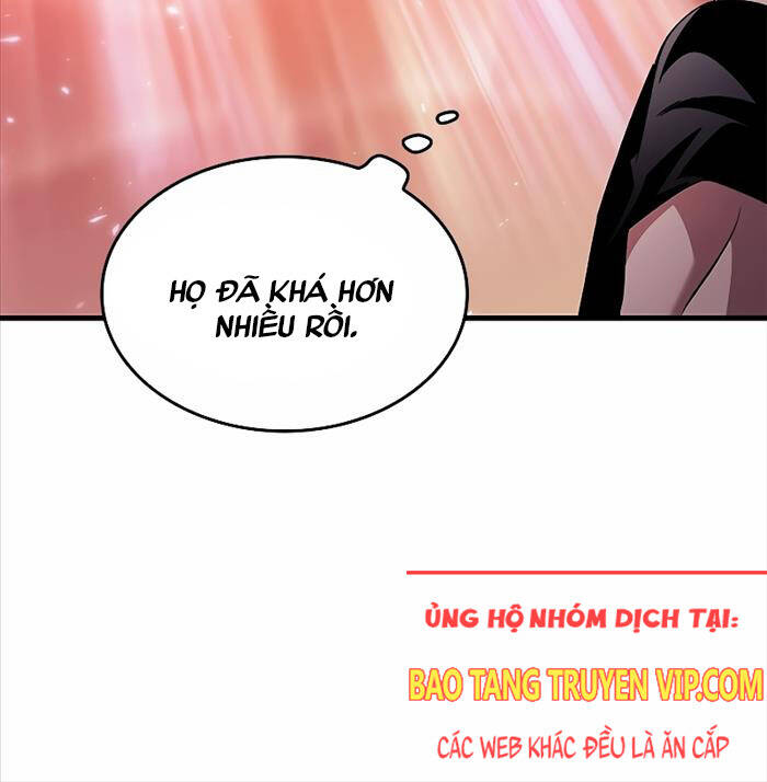 Gacha Vô Hạn Chap 113 - Next Chap 114