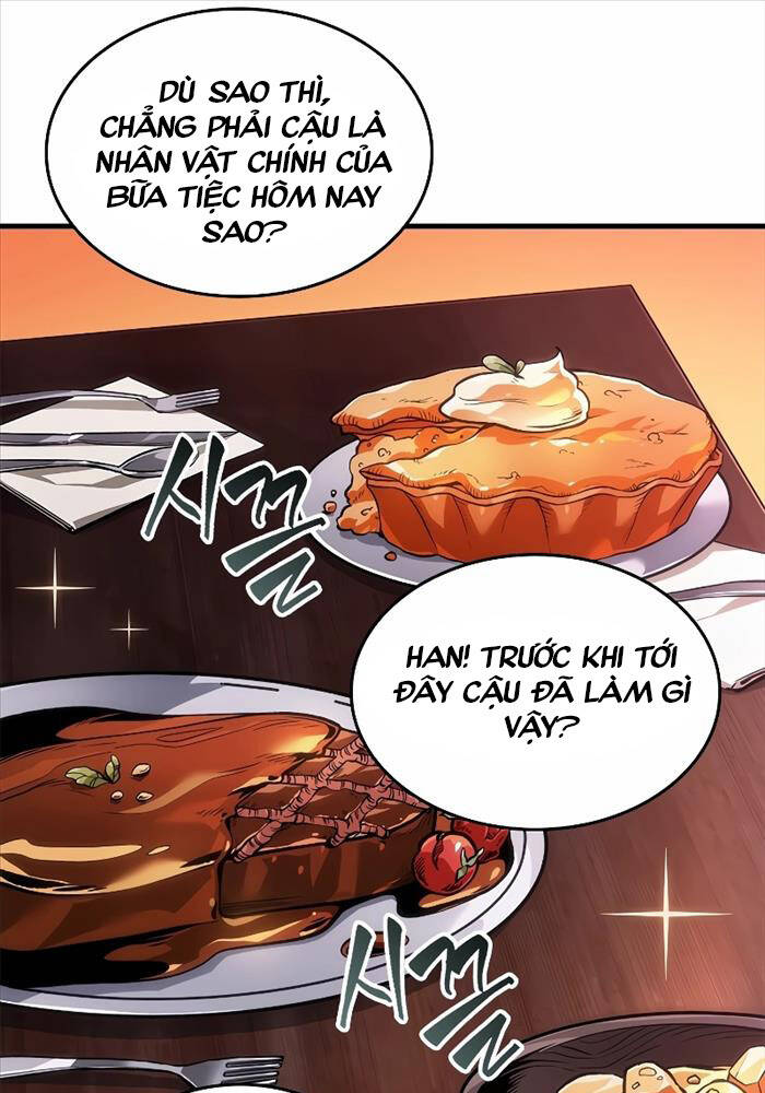 Gacha Vô Hạn Chap 113 - Next Chap 114