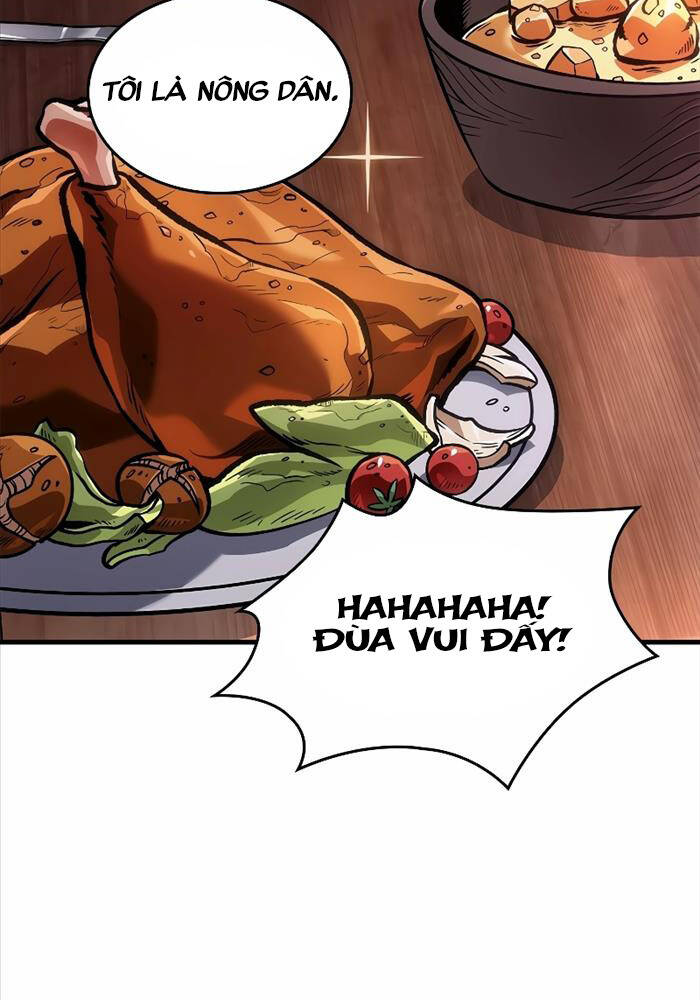 Gacha Vô Hạn Chap 113 - Next Chap 114