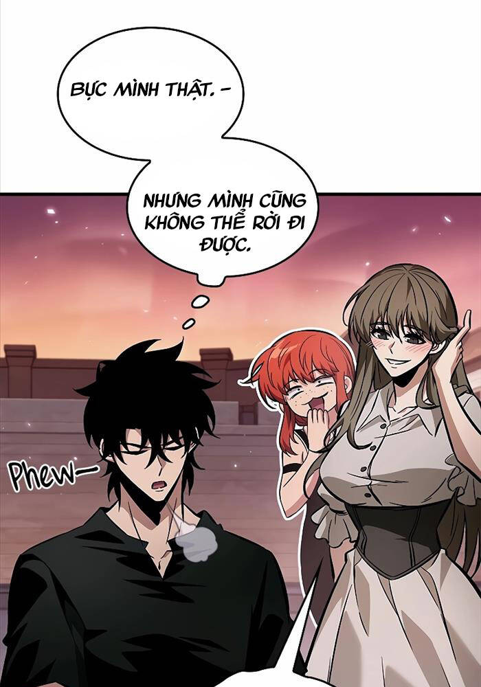 Gacha Vô Hạn Chap 113 - Next Chap 114
