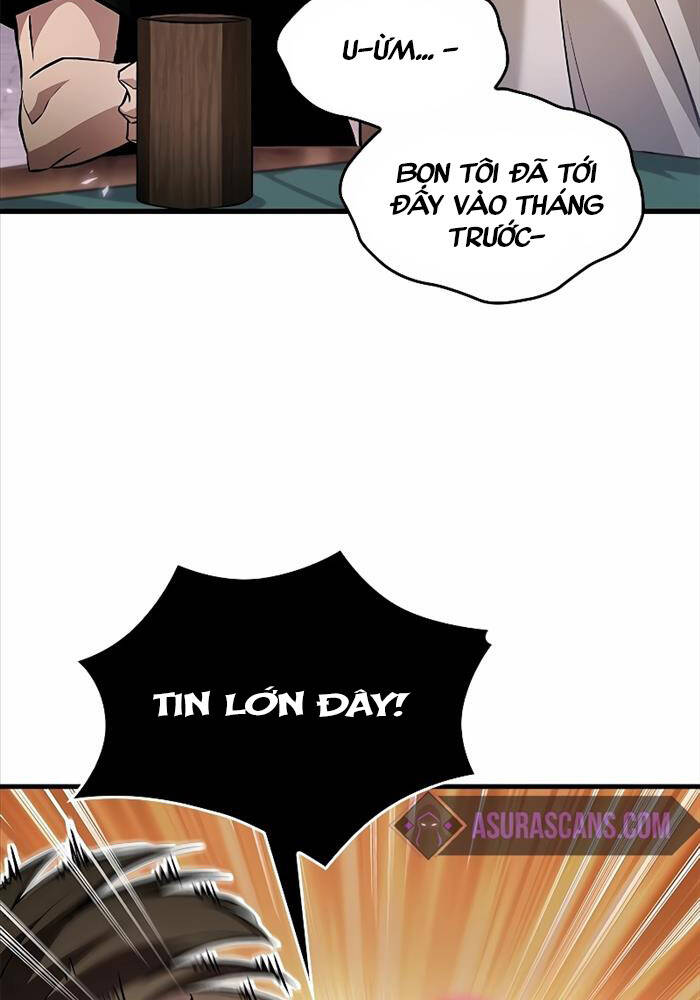 Gacha Vô Hạn Chap 113 - Next Chap 114