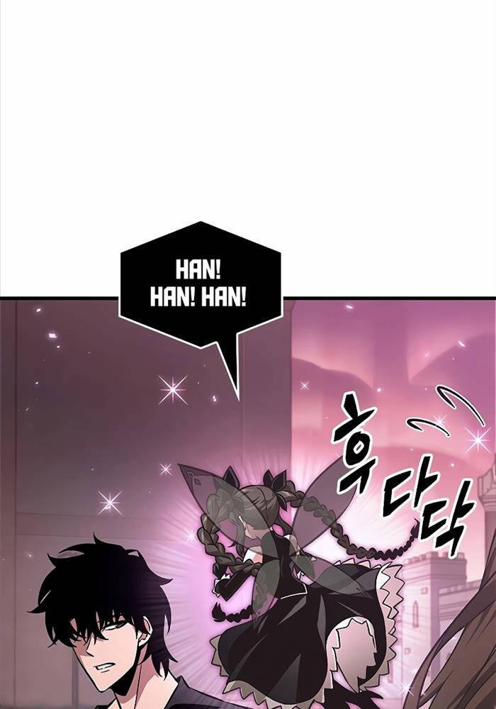 Gacha Vô Hạn Chap 113 - Next Chap 114