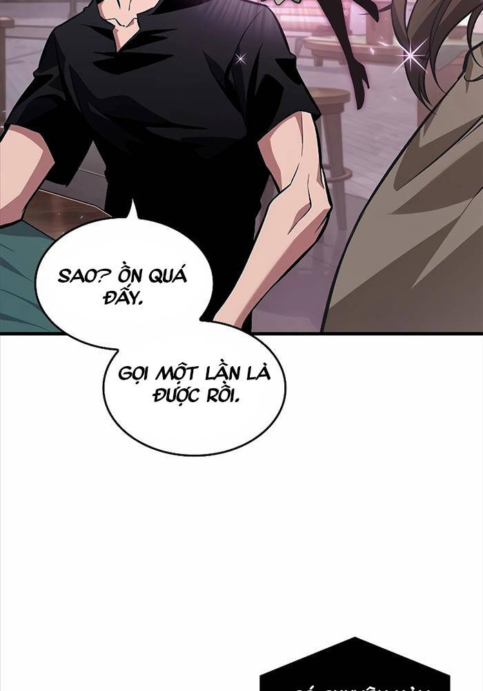 Gacha Vô Hạn Chap 113 - Next Chap 114