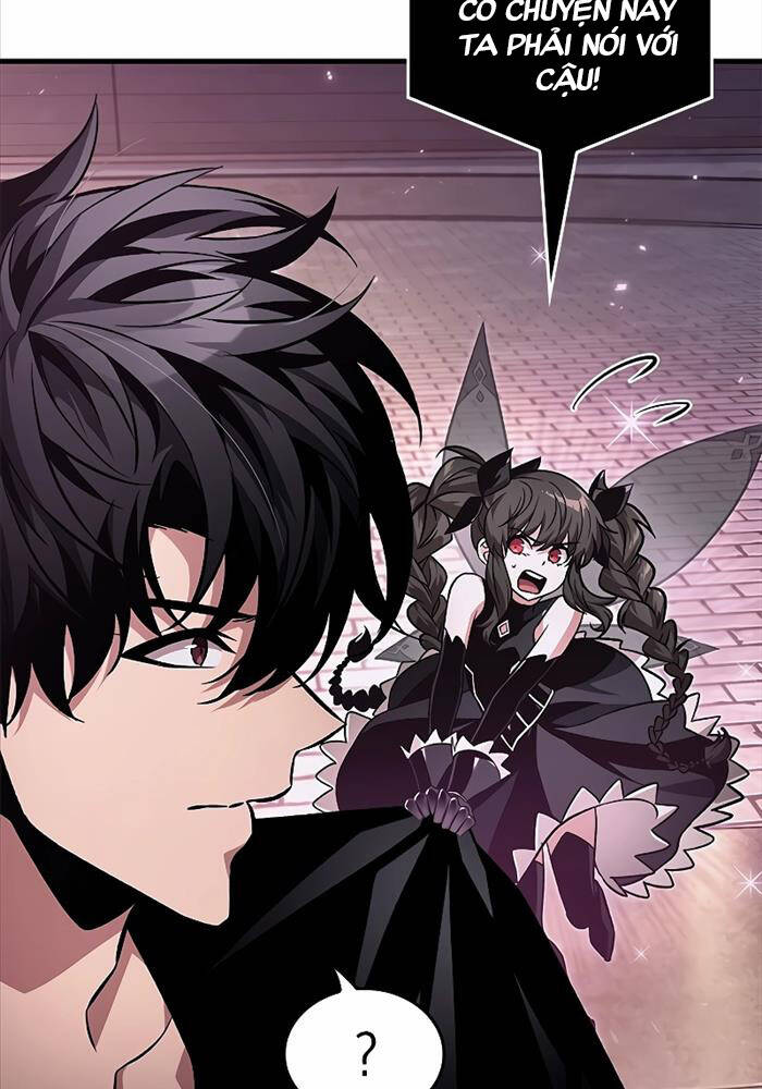 Gacha Vô Hạn Chap 113 - Next Chap 114