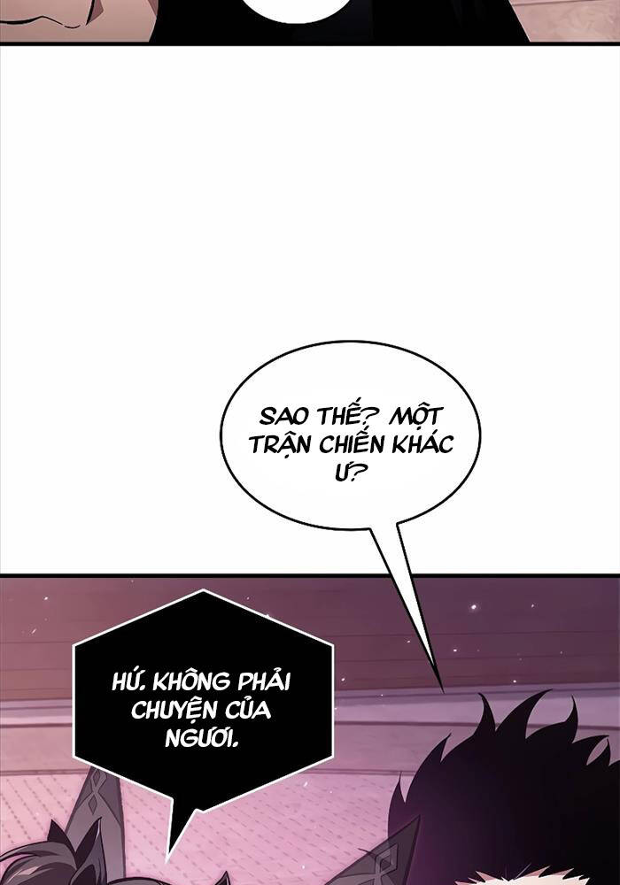 Gacha Vô Hạn Chap 113 - Next Chap 114