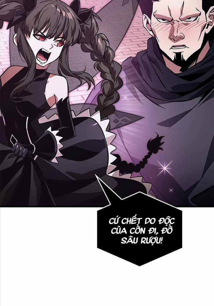 Gacha Vô Hạn Chap 113 - Next Chap 114