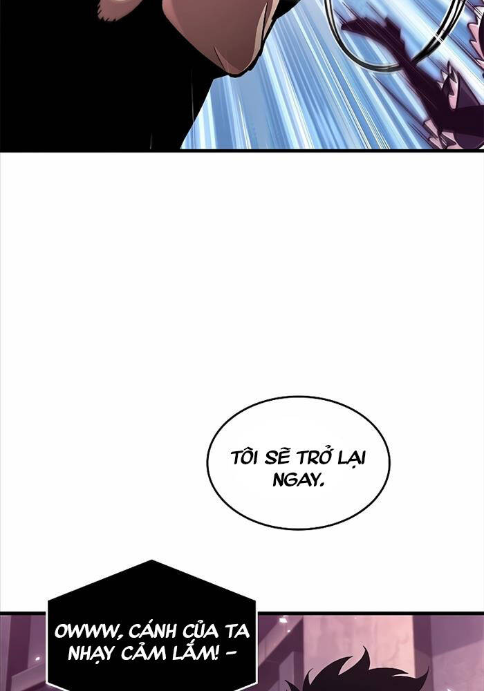 Gacha Vô Hạn Chap 113 - Next Chap 114