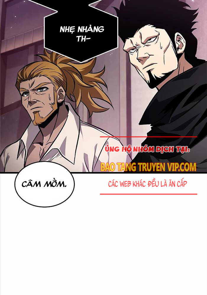 Gacha Vô Hạn Chap 113 - Next Chap 114