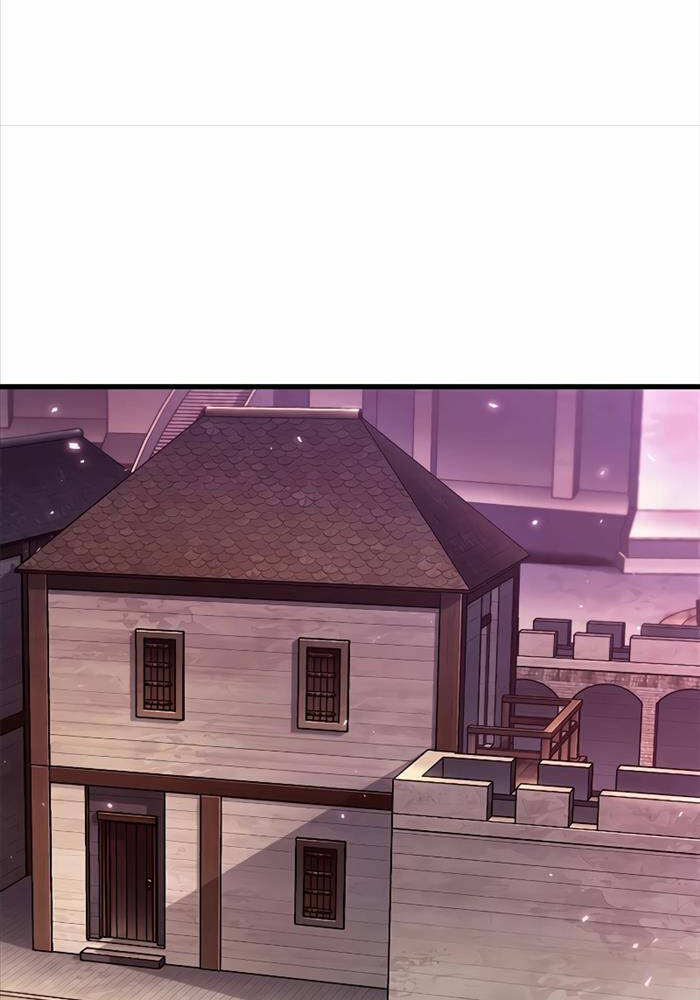 Gacha Vô Hạn Chap 113 - Next Chap 114