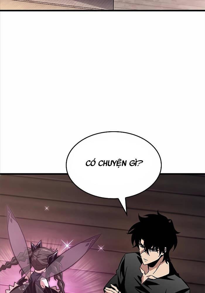Gacha Vô Hạn Chap 113 - Next Chap 114