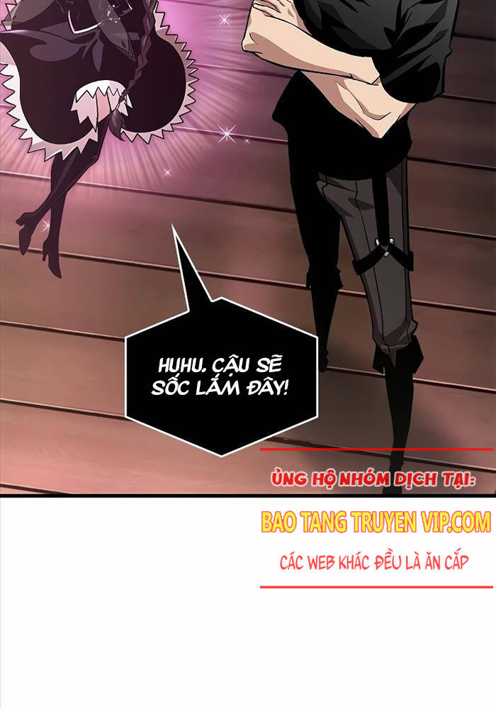 Gacha Vô Hạn Chap 113 - Next Chap 114