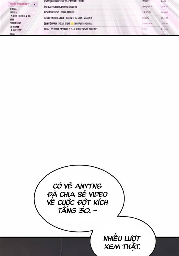 Gacha Vô Hạn Chap 113 - Next Chap 114
