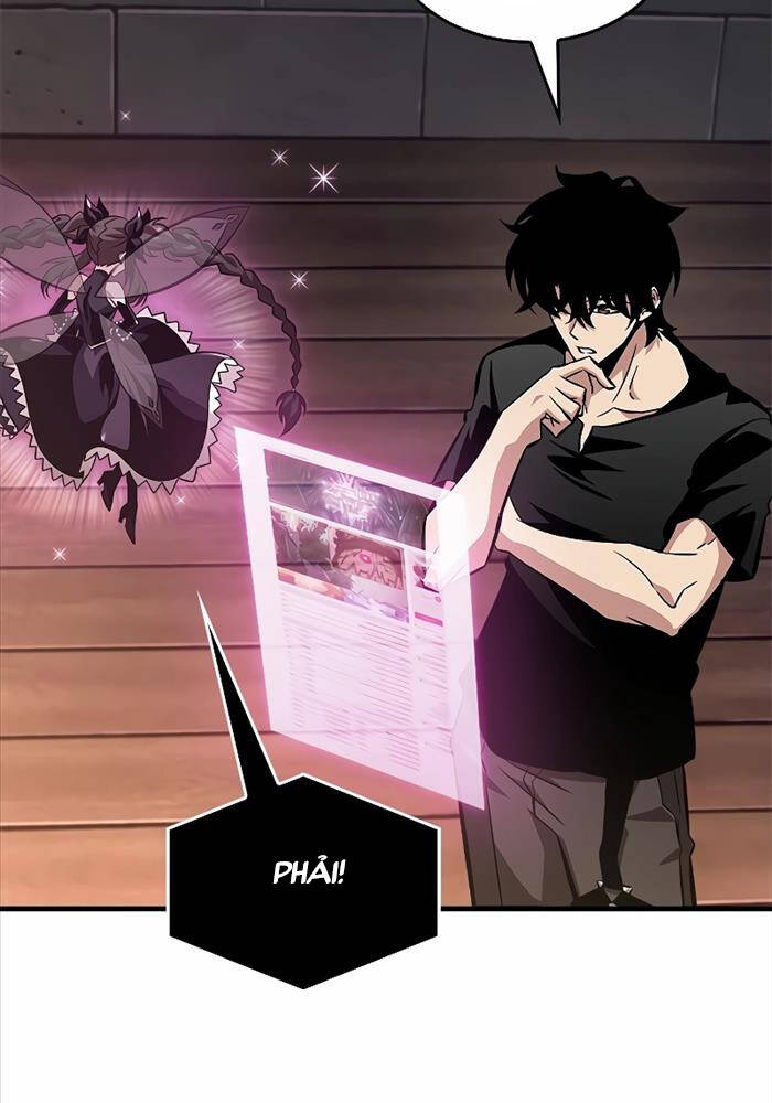 Gacha Vô Hạn Chap 113 - Next Chap 114