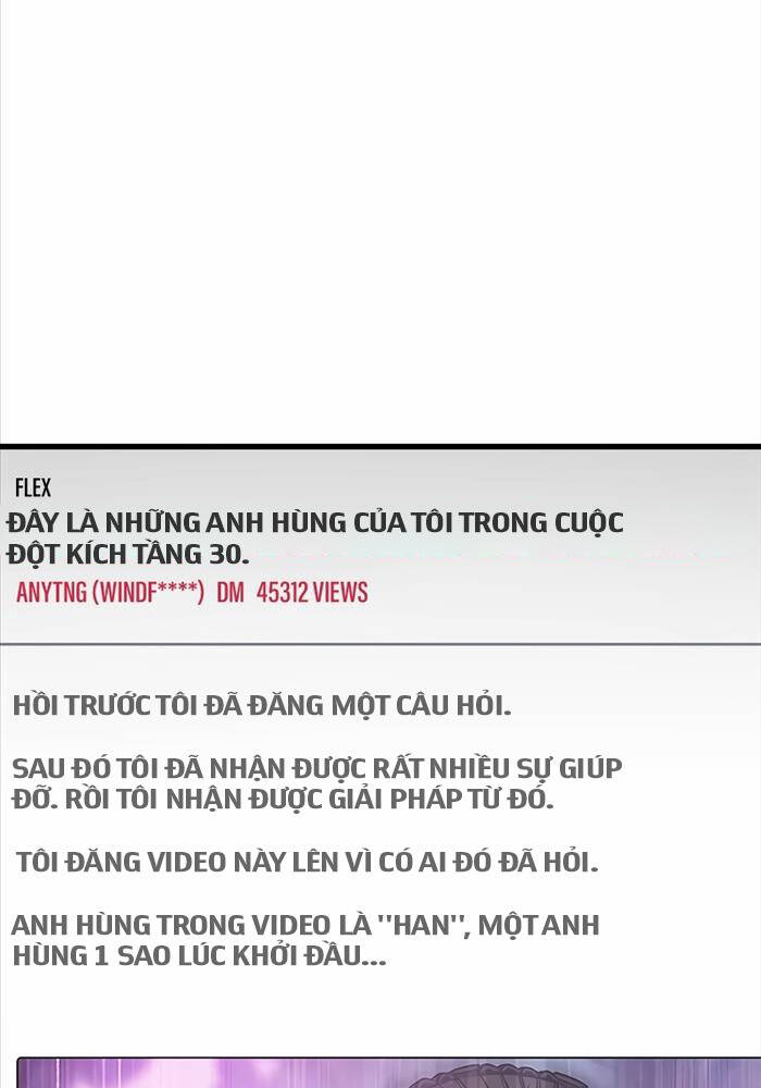 Gacha Vô Hạn Chap 113 - Next Chap 114
