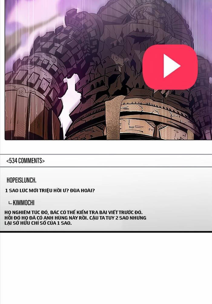 Gacha Vô Hạn Chap 113 - Next Chap 114