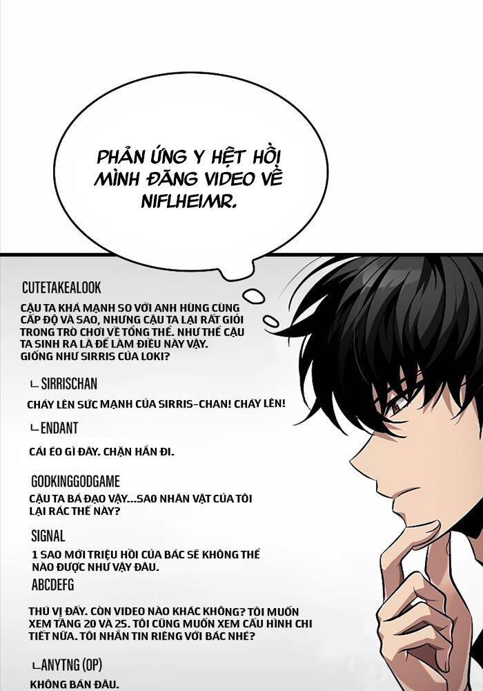Gacha Vô Hạn Chap 113 - Next Chap 114