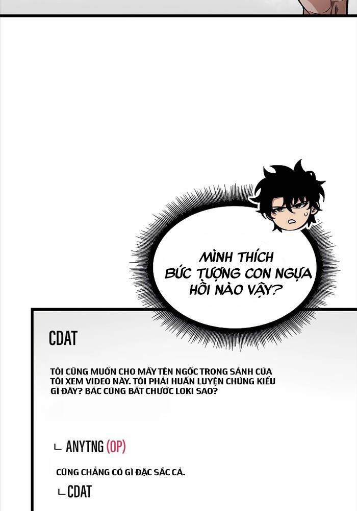 Gacha Vô Hạn Chap 113 - Next Chap 114