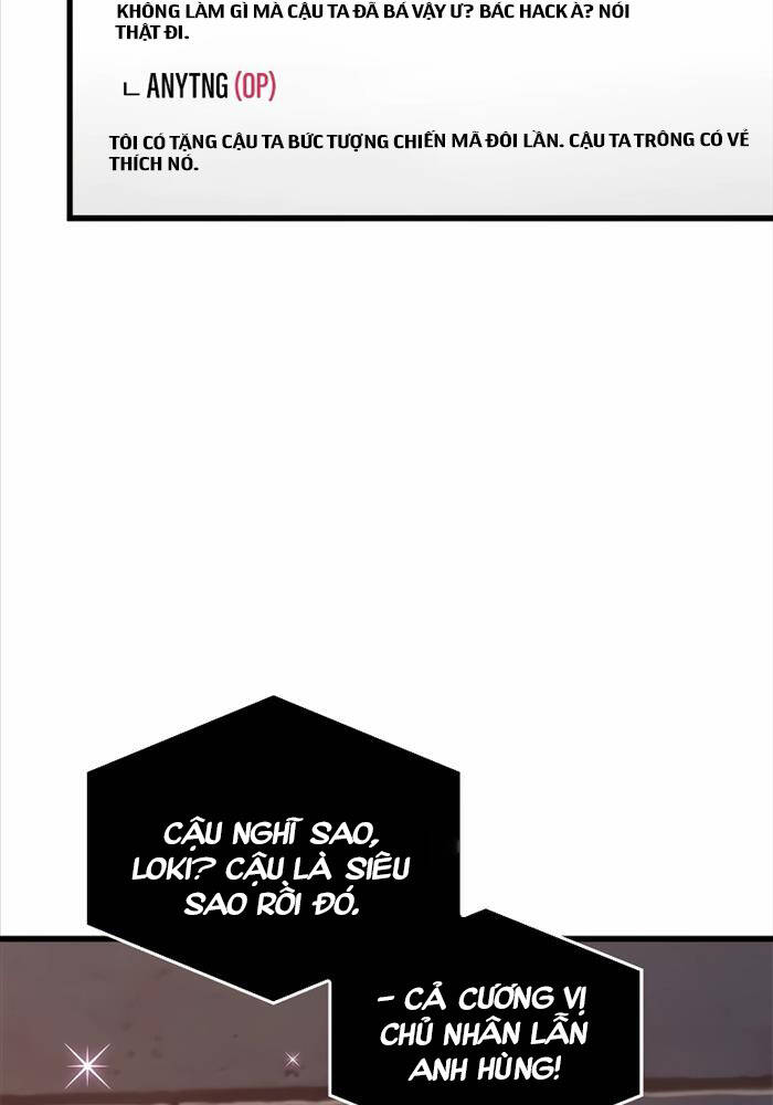 Gacha Vô Hạn Chap 113 - Next Chap 114