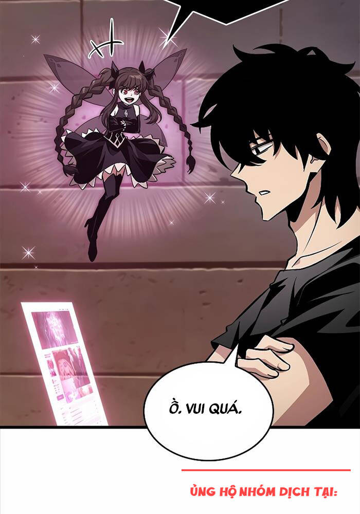 Gacha Vô Hạn Chap 113 - Next Chap 114