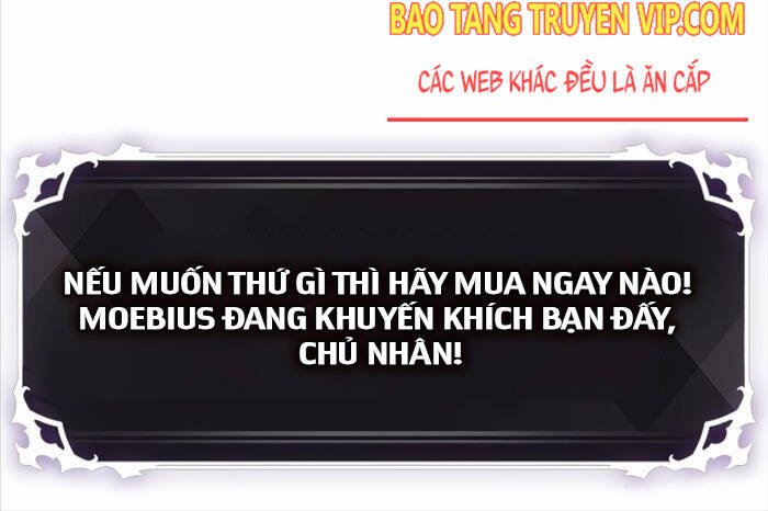 Gacha Vô Hạn Chap 113 - Next Chap 114