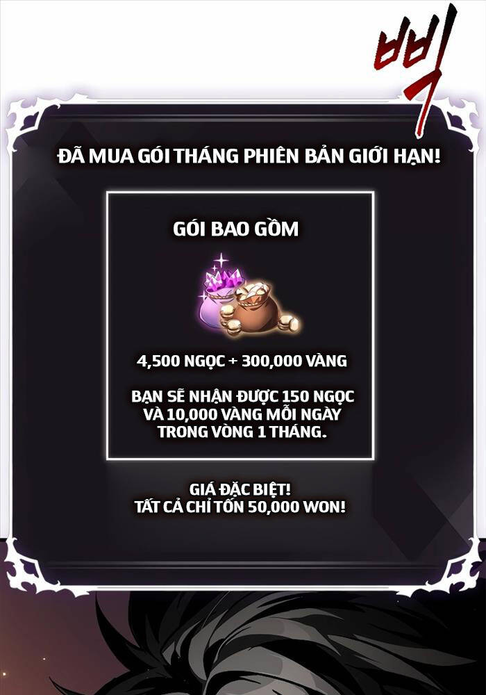 Gacha Vô Hạn Chap 113 - Next Chap 114