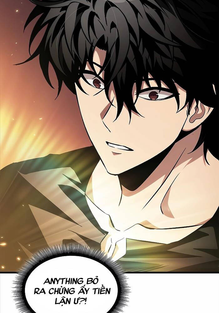 Gacha Vô Hạn Chap 113 - Next Chap 114