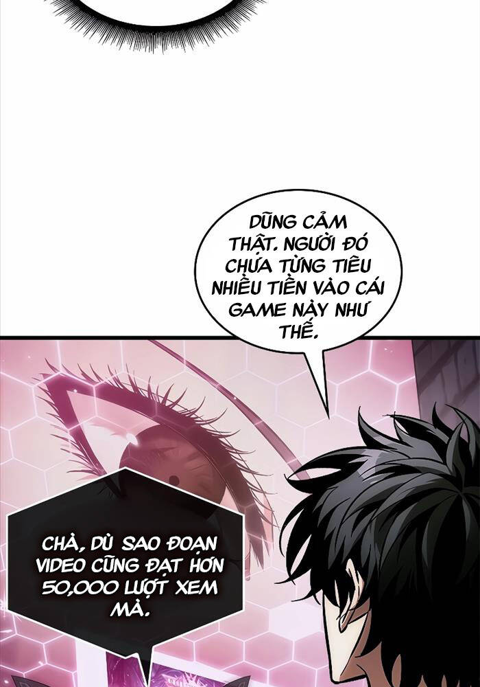 Gacha Vô Hạn Chap 113 - Next Chap 114