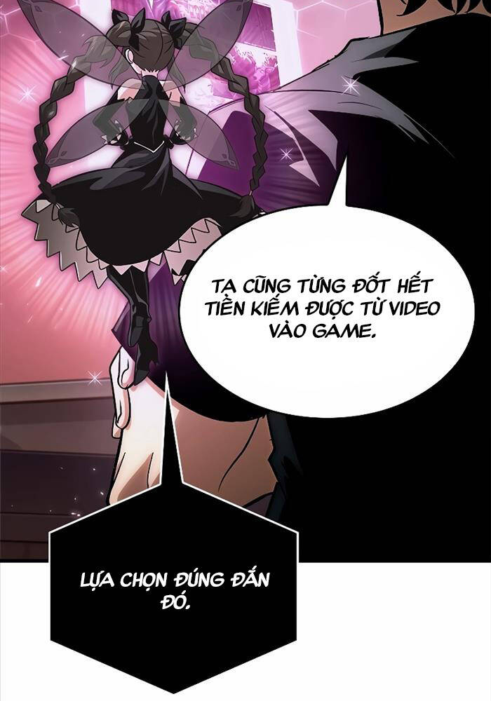 Gacha Vô Hạn Chap 113 - Next Chap 114