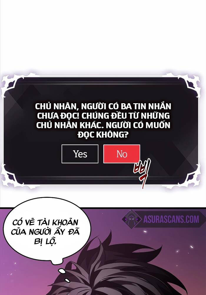 Gacha Vô Hạn Chap 113 - Next Chap 114