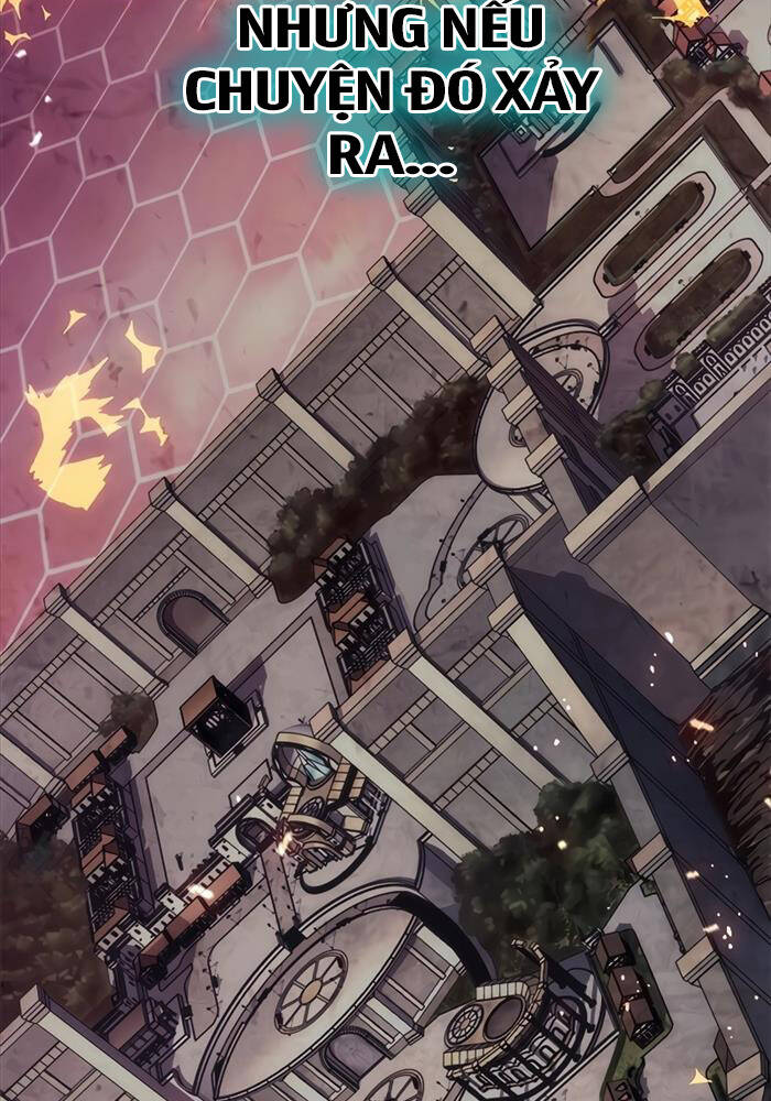 Gacha Vô Hạn Chap 113 - Next Chap 114
