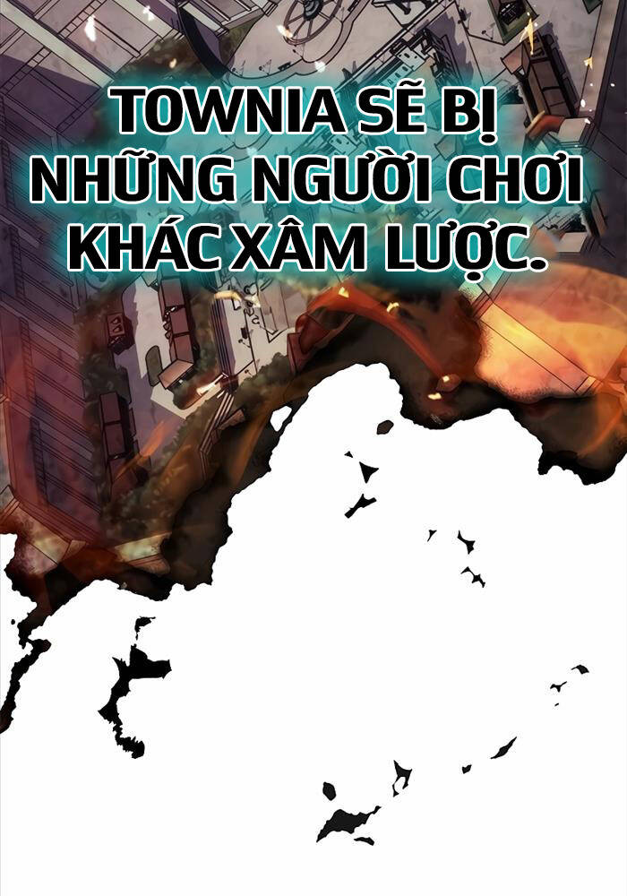 Gacha Vô Hạn Chap 113 - Next Chap 114