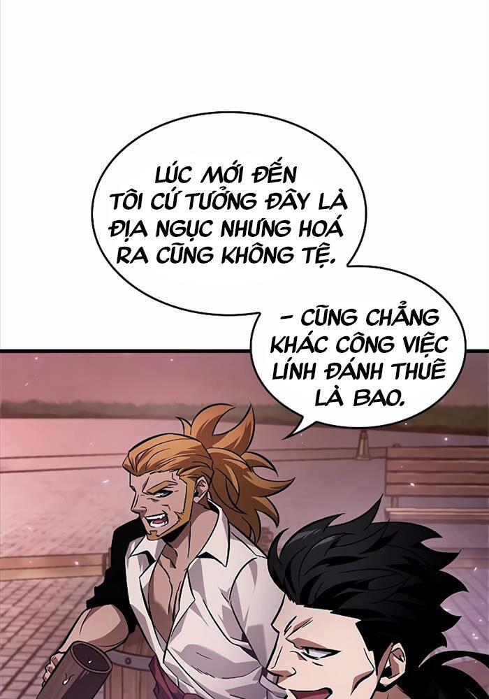 Gacha Vô Hạn Chap 113 - Next Chap 114