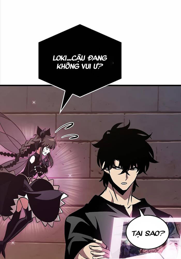 Gacha Vô Hạn Chap 113 - Next Chap 114